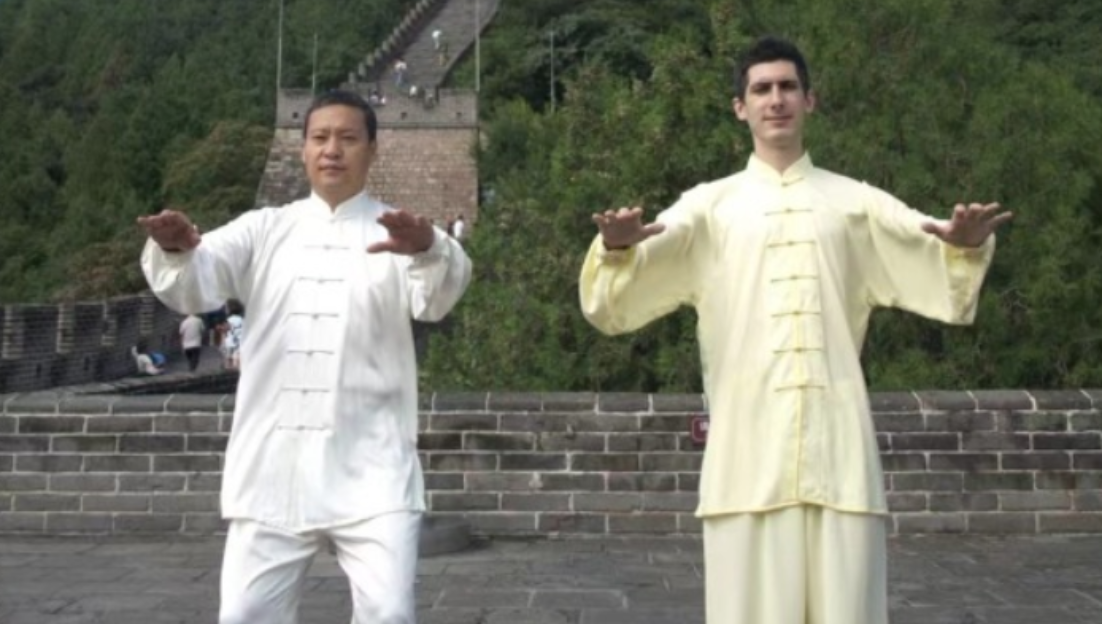 中国节气里的京味非遗之秋分篇_fororder_微信图片_〉〇〉「-〈〈-〉」_〈〇〈『《「_〉』「