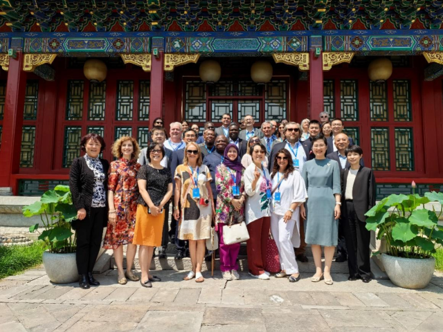 2025年“使节进故宫”活动在京举办_fororder_图片4