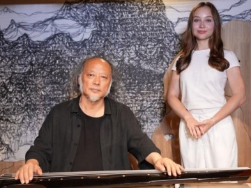 中国节气里的京味非遗：大暑