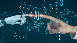 28th China Beijing International High-Tech Expo to Open in May, Focusing on Artificial Intelligence and Future Industries