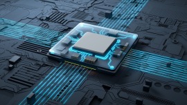 Beijing's Innovation Powerhouse Status Confirmed by 2025 State Science Awards: Highest Project Share, Breakthroughs in Batteries, Chips, and Brain Science