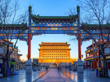 AI数字人“京灵”的中轴非遗漫游记（阿语）_fororder_dad1d90f282f0f5d50720c377f1ec96f