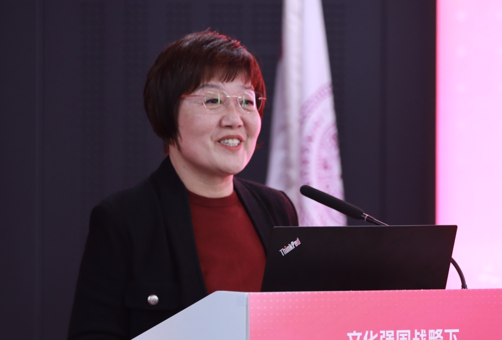 רѧ廪 ĻǿսȽĻIPĴ±ʴ_fororder_5_