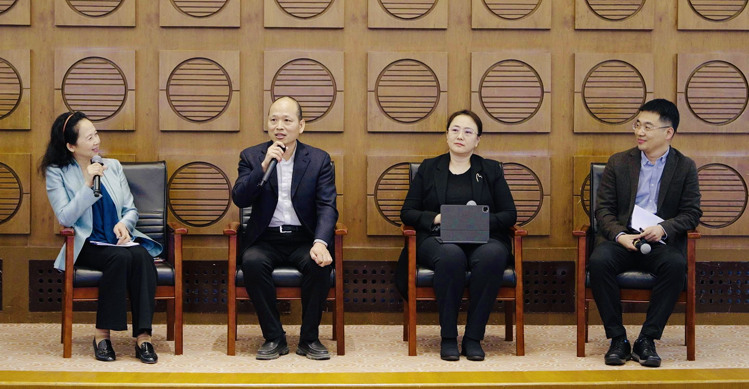 2025清华国家形象论坛在京举行 探讨文化强国战略下国家形象建构新路径_fororder_范总调整版