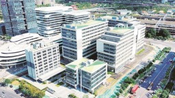 福州版“工业上楼”怎么做？