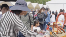 20国好物云集京西！这届国际摊主太给力了_fororder_微信图片_〉〇〉」-〇」-〇》_〈〇《」〈』_【〉』