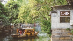 图片默认标题