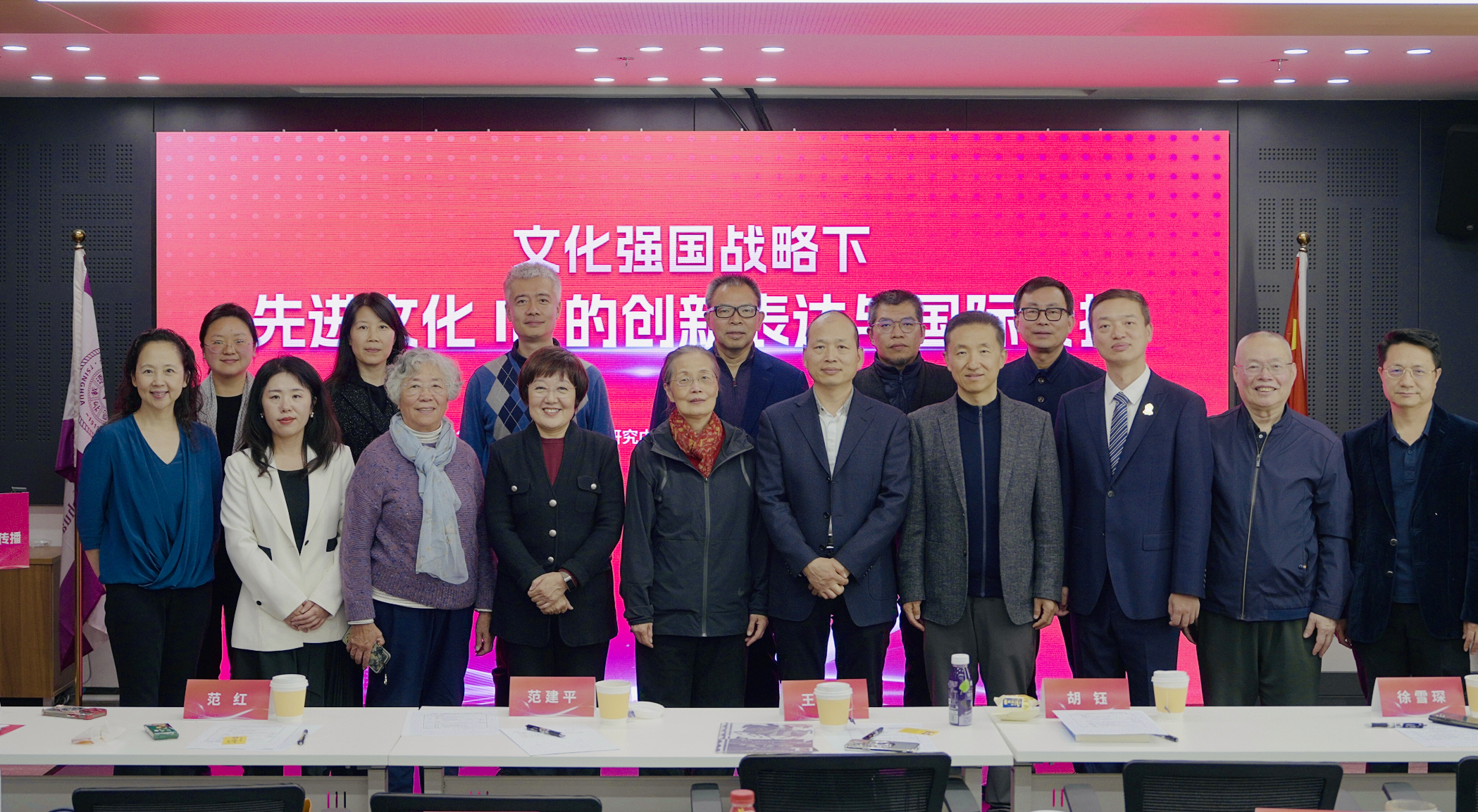 רѧ廪 ĻǿսȽĻIPĴ±ʴ_fororder_1