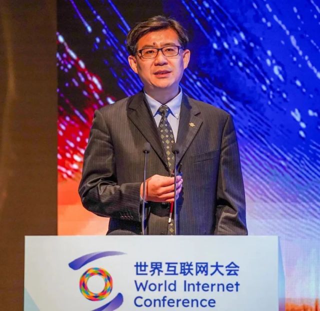 世界互联网大会2025年实践案例及领先科技奖宣介会在香港举办