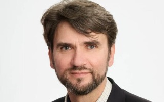 加博尔·苏斯_fororder_1