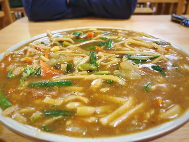 洛阳,你别太好吃了! 洛阳,你别太好吃了!