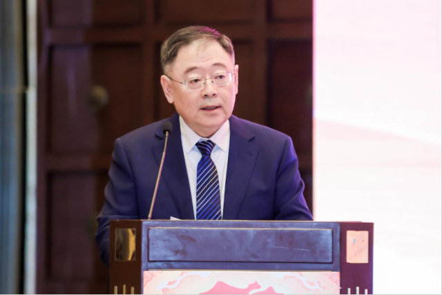 第二届“最美家乡味”短视频大赛在京启动_fororder_20251028213451312