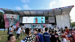 速度攀岩世界杯将于9月12日至13日在贵阳激情开赛