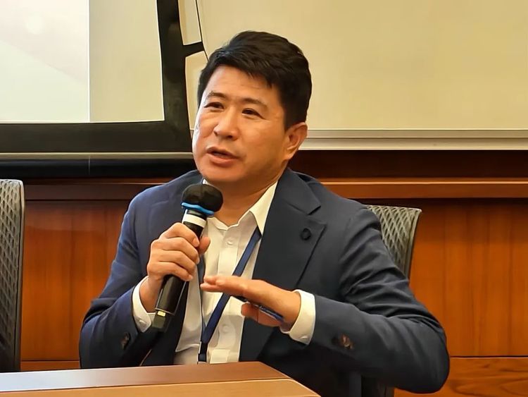 机遇与挑战：人工智能赋能可持续发展