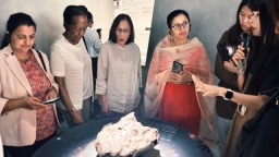 【机遇中国】Overwhelming！驻华外交官点赞南安产业发展_fororder_7