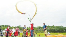 “成都之夜”四川魅力_fororder_2