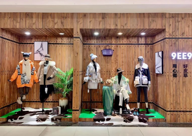 乌兰察布市:“冷资源”转化为“热产业”, 冬季旅游盛宴即将启幕 乌兰察布市:“冷资源”转化为“热产业”, 冬季旅游盛宴即将启幕