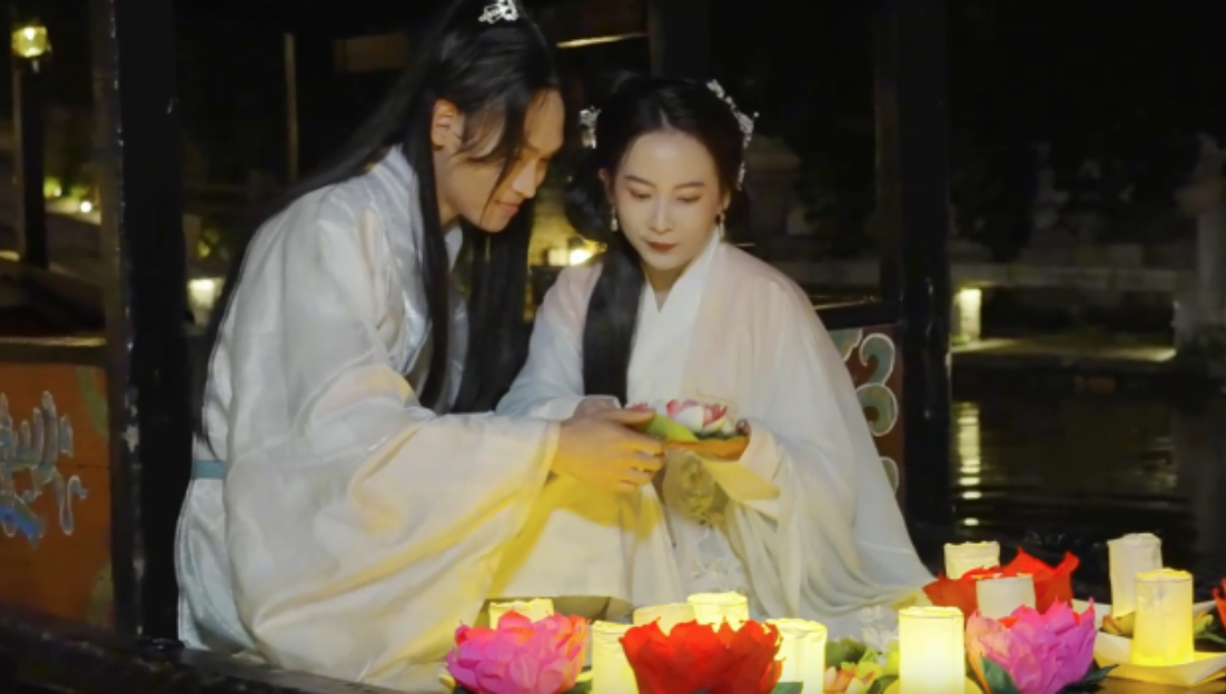 中国节气里的京味非遗之处暑篇_fororder_微信图片_〉〇〉「-〇【-〉〉_〇【《「「〈_』『〇