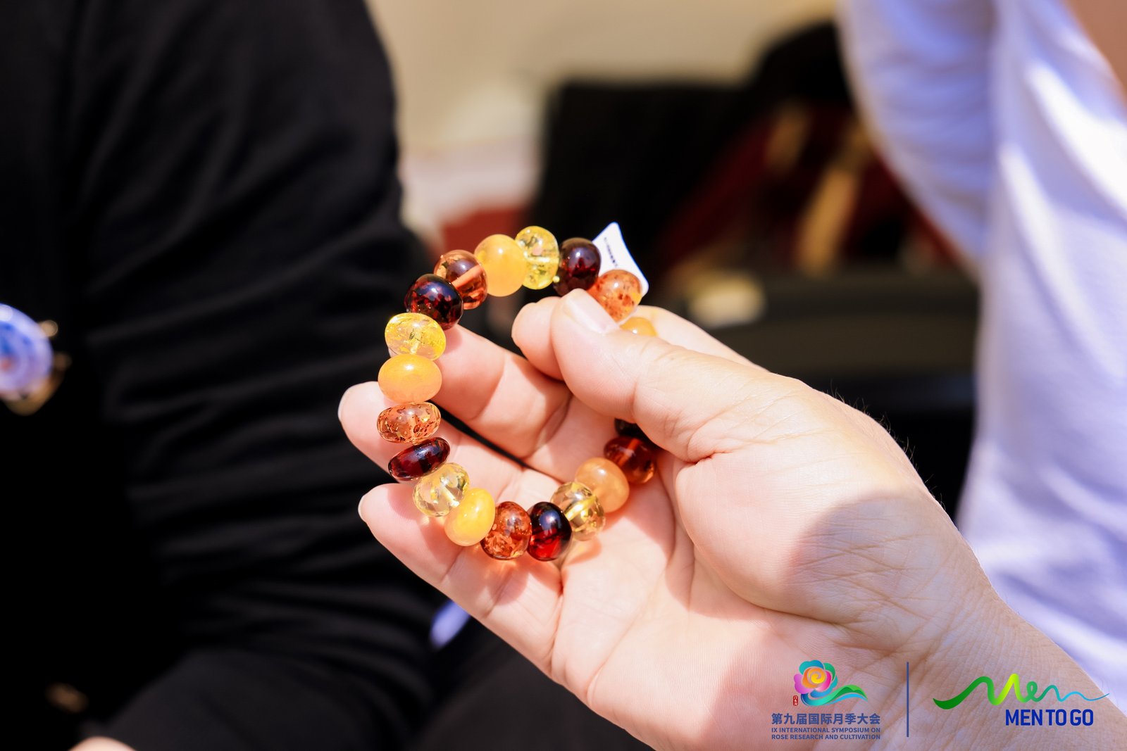 超好逛！“品味东西·花漾好物”市集开市啦_fororder_IMG_6299