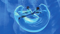 “演艺+”解锁河南消费新方式 一场好戏开始了