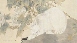 因AI而生，中国首部文物系列微短剧上线