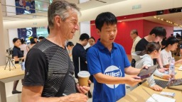 打卡又刷卡，南京入境游全球圈粉