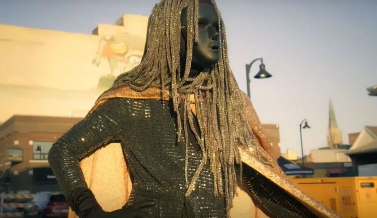 创意之都崛起:底特律设计月重塑城市活力 创意之都崛起:底特律设计月重塑城市活力