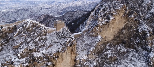 处暑即“出暑”，京味非遗带您体验告别夏日的仪式感