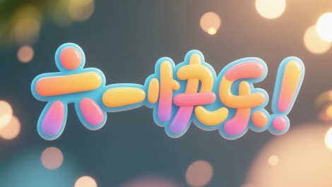 六一特辑 | 看见_fororder_c024b38521bae96bc26d0e7009d924f6_compress(1)
