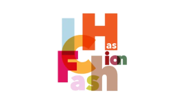 Digital Intelligence Empowerment · Revitalizing Intangible Cultural Heritage｜UNESCO "ICH as Fashion" Fifth Workshop: Call for Applications Now Open_fororder_图片1