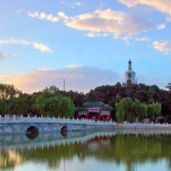 盈而未满，小满时节带您品味舌尖上的非遗京韵