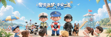 “警营逐梦·平安一夏”直播活动_fororder_d22c0578-70c9-4022-938c-cd80bc99f48e.1200x400.750x250
