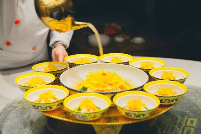 洛阳,你别太好吃了! 洛阳,你别太好吃了!