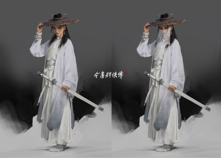 跟紧“悟空”“哪吒”！“科技+文化IP”持续发力