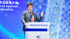 数智赋能丝路遗存 文明对话再谱新篇——数智时代的文化遗产保护与传承论坛综述