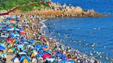 海天澄碧客自来_fororder_8af641b314984f76855010b90db2c932.1080x810.750x2147483647