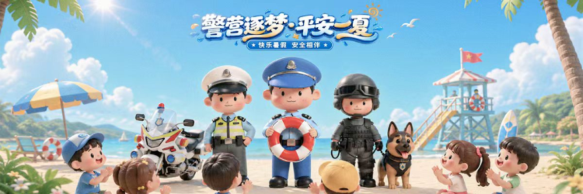 头图_fororder_d22c0578-70c9-4022-938c-cd80bc99f48e.1200x400.750x250