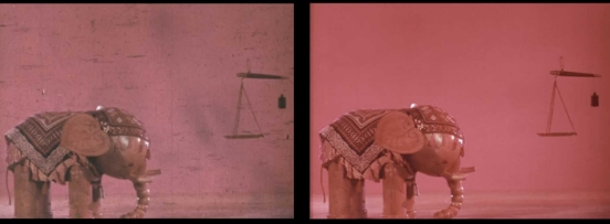 基于AI技术的胶片电影数字影像5G+4K/8K智能修复系统_fororder_9