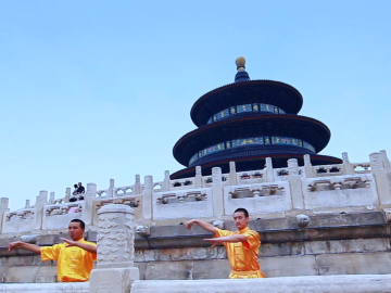 AI数字人“京灵”的中轴非遗漫游记（西语）_fororder_101f83c24c85c90b19709572db82dc77