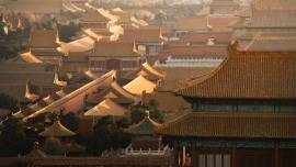 Beijing: Heritage Meets Modern Urban Governance at A Megacity Scale_fororder_3b58f5fabc104accaf5855431b0fce5f.2048x1366.750x2147483647