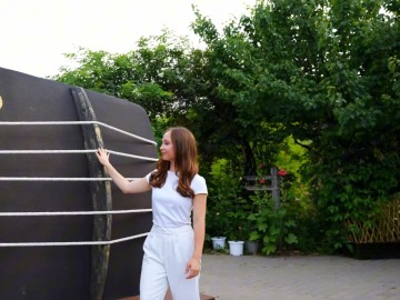 中国节气里的京味非遗：大暑（西语30秒短视频）_fororder_1753426326743