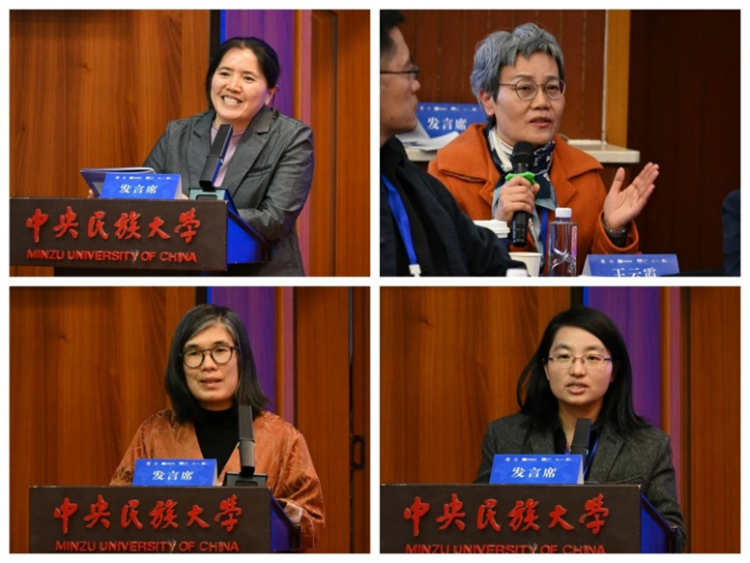 联合国教科文组织国际研讨会强调影响评估作为遗产保护工具的重要性