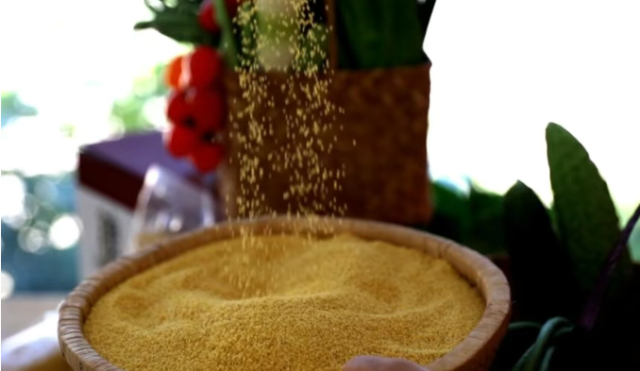 北京密云“零碳样板村”逆袭成遛娃神地