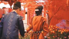 文物会“说话”，历史能“触摸”，AI浪潮下文旅融合的新图景