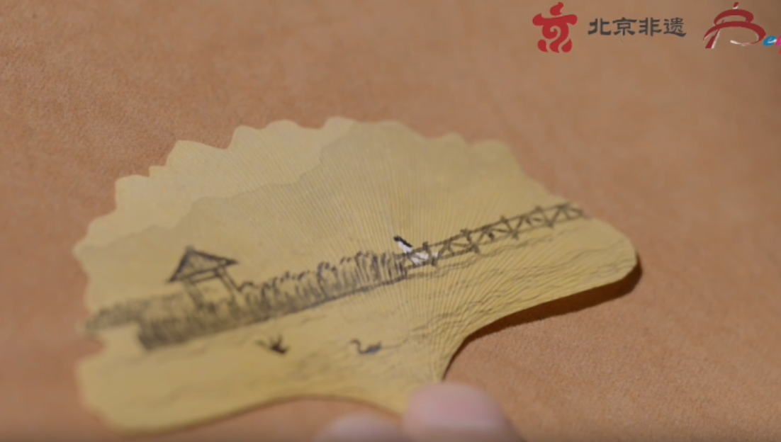 中国节气里的京味非遗之白露篇_fororder_微信图片_〉〇〉「-〇【-〉〉_〇【》》》〇_【」〈