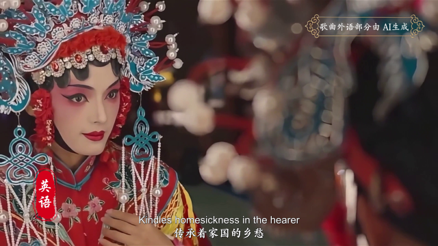 图片默认标题_fororder_微信图片_20250523095612