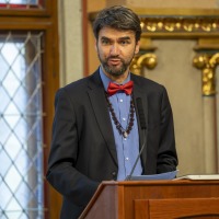 Gábor Soós_fororder_微信图片_2025-12-31_095004_801