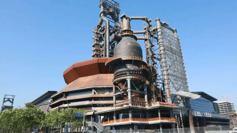 第五届创意2030国际论坛即将在京启幕 聚焦“人工智能+文化”赋能可持续发展_fororder_3