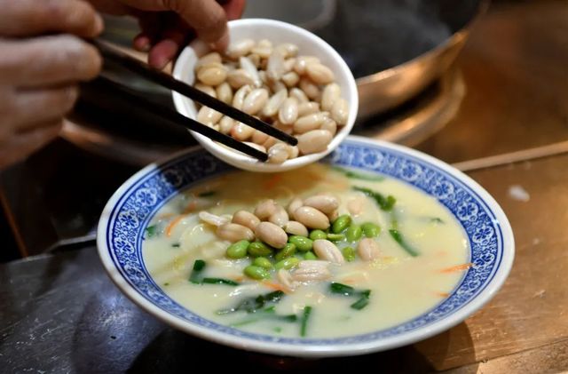 洛阳,你别太好吃了! 洛阳,你别太好吃了!