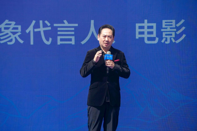 “天下九寨沟 大美阿坝州”全国行宣传推介活动在京启幕_fororder_图片11